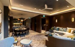 Pasir Panjang Road (D5), Condominium #596286421